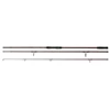 Kép 1/3 - NEVIS Mistral XT Carp 360 3r  AKCIÓ -20%