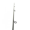 Kép 4/8 - SILSTAR CLASSIC CARP 3,6 3,0LBS