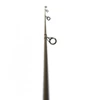 Kép 7/8 - SILSTAR CLASSIC CARP 3,6 3,0LBS