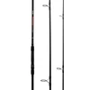 Kép 5/7 - SILSTAR YOKOZUNA CARP-WARS 3,60M 3LBS 3R