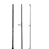 Kép 6/7 - SILSTAR YOKOZUNA CARP-WARS 3,60M 3LBS 3R