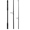 Kép 7/7 - SILSTAR YOKOZUNA CARP-WARS 3,60M 3LBS 3R