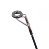 Kép 2/7 - SILSTAR YOKOZUNA CARP-WARS 3,60M 3LBS 3R