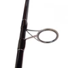Kép 3/7 - SILSTAR YOKOZUNA CARP-WARS 3,60M 3LBS 3R