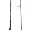 Kép 4/7 - SILSTAR YOKOZUNA CARP-WARS 3,60M 3LBS 3R