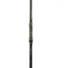 Kép 3/6 - SILSTAR YOKOZUNA RC10 L.DISTANCE CARP 3,90M 3,5LBS