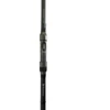 Kép 5/6 - SILSTAR YOKOZUNA RC10 L.DISTANCE CARP 3,90M 3,5LBS