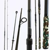 Kép 1/6 - SILSTAR YOKOZUNA RC3 CARP ROD 3,00M 2,75LBS 2R