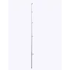 Kép 2/6 - SILSTAR YOKOZUNA RC3 CARP ROD 3,00M 2,75LBS 2R