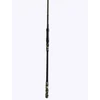 Kép 3/6 - SILSTAR YOKOZUNA RC3 CARP ROD 3,00M 2,75LBS 2R