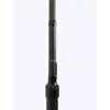 Kép 4/6 - SILSTAR YOKOZUNA RC3 CARP ROD 3,00M 2,75LBS 2R