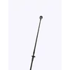 Kép 5/6 - SILSTAR YOKOZUNA RC3 CARP ROD 3,00M 2,75LBS 2R