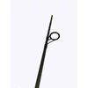 Kép 6/6 - SILSTAR YOKOZUNA RC3 CARP ROD 3,00M 2,75LBS 2R