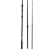 Kép 2/7 - SILSTAR YOKOZUNA SENZO CARP 3,60M 3,5LBS 3R