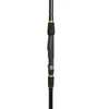 Kép 3/7 - SILSTAR YOKOZUNA SENZO CARP 3,60M 3,5LBS 3R