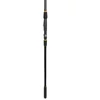 Kép 4/7 - SILSTAR YOKOZUNA SENZO CARP 3,60M 3,5LBS 3R