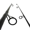 Kép 5/7 - SILSTAR YOKOZUNA SENZO CARP 3,60M 3,5LBS 3R