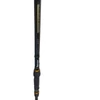Kép 6/7 - SILSTAR YOKOZUNA SENZO CARP 3,60M 3,5LBS 3R