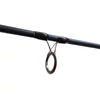 Kép 2/4 - Tisza River bojlis bot - 3.6 m / 3.0 lbs 