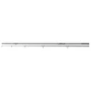 Kép 1/3 - CARP ACADEMY Wayback Carp 360 3,5lb  AKCIÓ -20%