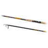 Kép 1/2 - CZ Atomic Tele Carp horgászbot, 300 cm, 70-140 g, 5 részes