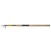 Kép 2/2 - CZ Atomic Tele Carp horgászbot, 300 cm, 70-140 g, 5 részes