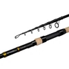 Kép 1/8 - Delphin ARMADA NX TRAVEL BlackWay Cork - 330cm/3.00lbs