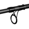 Kép 6/8 - Delphin ARMADA NX TRAVEL BlackWay Cork - 330cm/3.00lbs