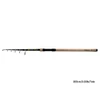Kép 2/8 - Delphin ARMADA NX TRAVEL BlackWay Cork - 360cm/3.00lbs