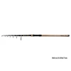 Kép 4/8 - Delphin ARMADA NX TRAVEL BlackWay Cork - 360cm/3.00lbs