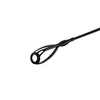 Kép 5/8 - Delphin ARMADA NX TRAVEL BlackWay Cork - 360cm/3.00lbs