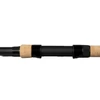 Kép 7/8 - Delphin ARMADA NX TRAVEL BlackWay Cork - 360cm/3.00lbs