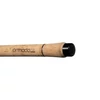 Kép 8/8 - Delphin ARMADA NX TRAVEL BlackWay Cork - 360cm/3.00lbs