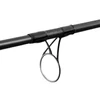 Kép 6/8 - Delphin ARMORA - 360cm/3,00lbs/Tele