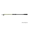 Kép 2/9 - Delphin PARTISAN - 240cm/50g/Tele