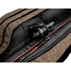 Kép 6/7 - Botzsák Delphin AREA DoubleSAFE Carpath 300-2 - 165cm