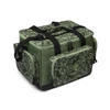 Kép 1/7 - Delphin CarryALL SPACE C2G XL - XL