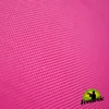 Kép 3/7 - FRENETIC kétrészes merev bottáska PINK 1,6m