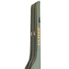 Kép 2/3 - SILSTAR BOTTARTÓZSÁK  DUPLA 130CM