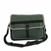 Kép 1/3 - SILSTAR OLDALTÁSKA JUNIOR 35X26X20