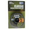 Kép 1/2 - ASSO CLASSIC SINKING BRAID SOFT 20M 15LBS