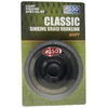 Kép 2/2 - ASSO CLASSIC SINKING BRAID SOFT 20M 25LBS