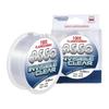 Kép 1/3 - ASSO INVISIBLE CLEAR F.CARBON 50M 0,23