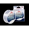 Kép 2/3 - ASSO INVISIBLE CLEAR F.CARBON 50M 0,40