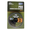 Kép 1/2 - ASSO PRO SINKING BRAID SOFT 20M 45LBS