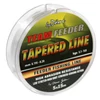 Kép 1/2 - By Döme TF Tapered Leader 15m x5 0.18-0.20