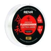 Kép 1/3 - Reiva Fluorocarbon 25m/0.50mm