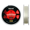 Kép 2/3 - Reiva Fluorocarbon 25m/0.50mm