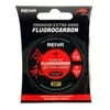 Kép 3/3 - Reiva Fluorocarbon 25m/0.50mm