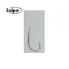Kép 2/2 - KOLPO TOTAL FORCE FLUORC.  BREAM 2MT/12 0,16